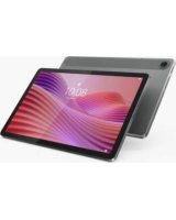  Lenovo Tab 4G 4/128GB Gray 
