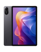  Xiaomi Redmi Pad 2 4/128GB WiFi Graphite Grey 