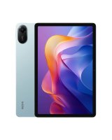  Xiaomi Redmi Pad 2 4/128GB WiFi Mint Green 