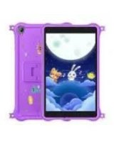  Blackview TAB50 KIDS 8 Purple 