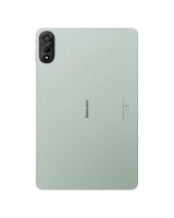  Blackview Blackview MEGA 2 WiFi 12-inch FHD 1200x2000 90Hz 12GB+256GB Allwinner A733 Octa-core 2.2GHz Cam Front 8MP Rear 16MP 9000mAh NO Charging Netflix HD TUV Rheiland Android 15 Moss Green Moss Green 