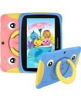  Blackview Tab 3 kids WI-FI Pink 