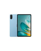  Blackview MEGA 2 WIFI 12/256GB Blue 