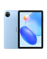  Blackview TABLET TAB20 10'' 4/64GB WIFI/TAB20WIFI Blue 