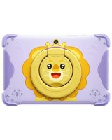  Blackview LINK 1 Kids 4/64GB WIFI Dreamy Purple 