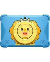  Blackview LINK 1 Kids 4/64GB WIFI Ocean Blue 