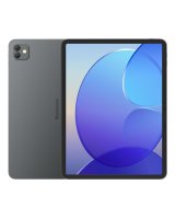  Blackview TABLET Link 8, 6GB/256GB, Starry Gray 