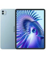  Blackview TABLET LINK 8 13'' 6/256GB/TAB LINK Blue 