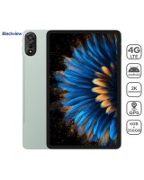  Blackview Tablet Blackview MEGA 2 SET 12'' 6/256GB LTE Green 