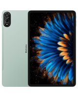  Blackview Tablet Blackview MEGA 2 SET 12'' 6/256GB LTE Green 