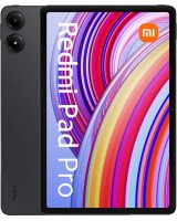  Xiaomi Redmi Pad Pro 5G 6/128GB Graphite Gray 
