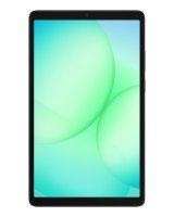  Samsung TABLET GALAXY TAB A11 8.7''/64GB LTE GREY SM-X135 