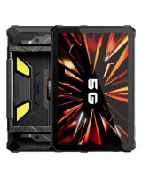  Blackview TABLET ACTIVE 12 PRO 11'' 256GB/BLACK 