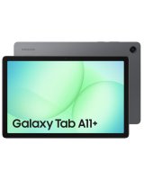  Samsung TABLET GALAXY TAB A11+ 11''/128G WIFI GRAY SM-X230 