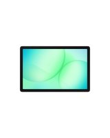  Samsung TABLET GALAXY TAB A11+ 5G/11'' 128GB GREY SM-X236 