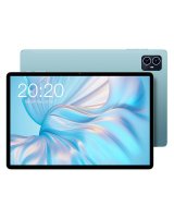  Teclast Teclast Tablet M50 10.1 