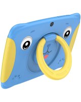  Blackview Blackview Tab 3 Kids, Blue, 7-inch 2GB/32GB 