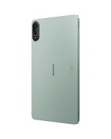  Blackview Blackview MEGA 2 WiFi 12-inch FHD 1200x2000 90Hz 12GB+256GB Allwinner A733 Octa-core 2.2GHz Cam Front 8MP Rear 16MP 9000mAh NO Charging Netflix HD TUV Rheiland Android 15 Moss Green 