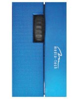  Universal MT1087B USB Optical Blue 