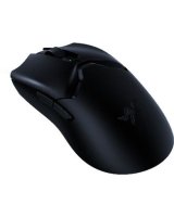  Razer Razer Viper V2 Pro - Black 