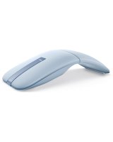  Dell MOUSE USB OPTICAL WRL MS700/MISTY BLUE 570-BBFX 