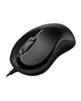  Gigabyte GM-M5050 Optical Wired Mouse 8 00 DPI 