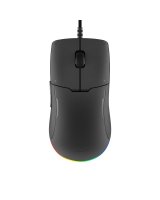  Xiaomi Gaming Mouse Lite 