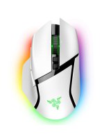  Razer Razer Basilisk V3 Pro white 