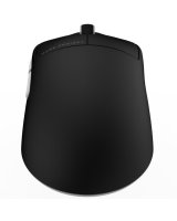  dark project Nexus Ultra ALU81A Wireless Black 