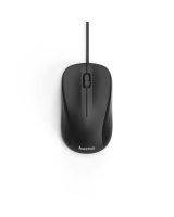  Hama Hama 00182606 MC-300 Black 