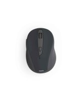  Hama Hama 00173077 WM-400 Black 