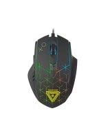  Tracer 46797 Game Zone XO RGB Gaming Mouse 