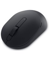  Dell MOUSE USB OPTICAL WRL MS355/570-BBJH 