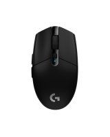  Logitech MOUSE USB OPTICAL WRL G305/LIGHTSPEED 910-005282 