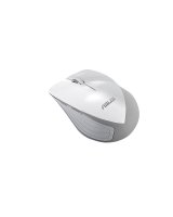  Asus MOUSE USB OPTICAL WRL WT465/WHITE 90XB0090-BMU050 