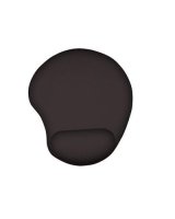  Trust MOUSE PAD BIGFOOT GEL/BLACK 16977 