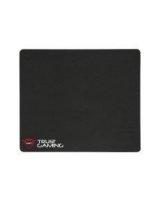  Trust MOUSE PAD GXT754 L/21567 