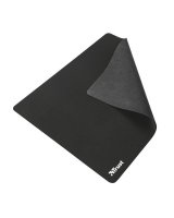  Trust MOUSE PAD M/24193 