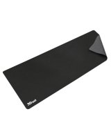  Trust MOUSE PAD XXL/24194 