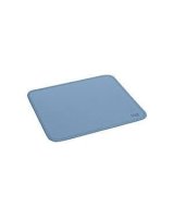  Logitech MOUSE PAD STUDIO/BLUE GREY 956-000051 