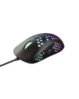  Trust MOUSE USB OPTICAL GXT960/GRAPH. LIGHTWEIGHT 23758 