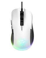  Trust MOUSE USB OPTICAL GXT922W YBAR/24485 