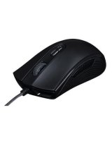  HyperX MOUSE USB OPTICAL PULSEFIRE/CORE HX-MC004B 