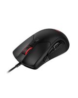  HyperX MOUSE USB OPTICAL PULSEFIRE/RAID HX-MC005B 