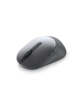  Dell MOUSE USB OPTICAL WRL MS5320W/570-ABHI 