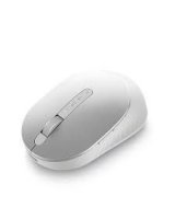  Dell MOUSE USB OPTICAL WRL MS7421W/570-ABLO 