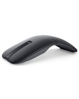  Dell MOUSE USB OPTICAL WRL MS700/570-ABQN 