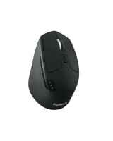  Logitech MOUSE BLUETH OPTICAL M720/TRIATHLON 910-004791 