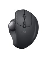  Logitech MOUSE USB OPTICAL WRL MX ERGO/910-005179 