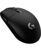  Logitech MOUSE USB OPTICAL WRL G305/LIGHTSPEED 910-005282 